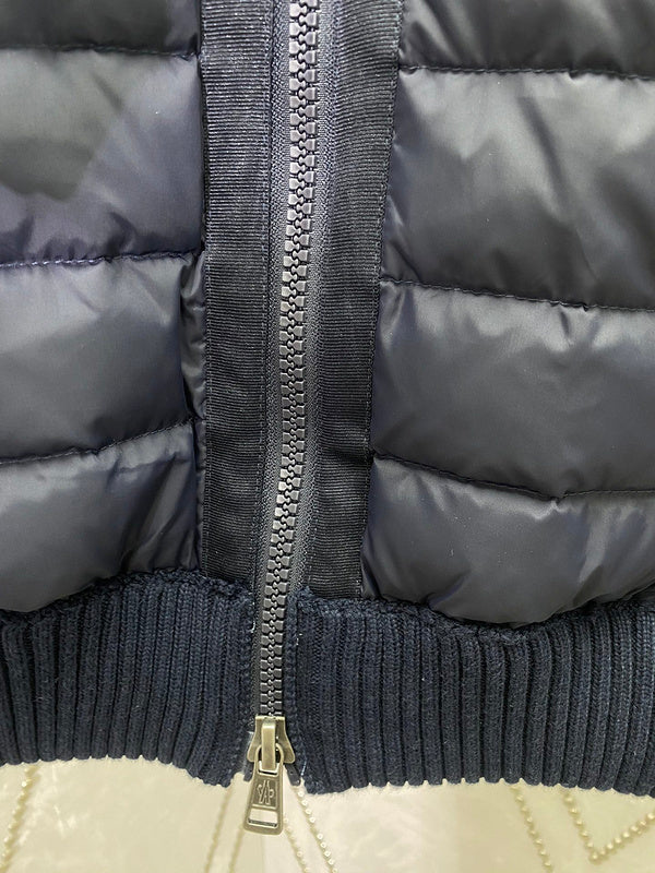 Mon Cardigan