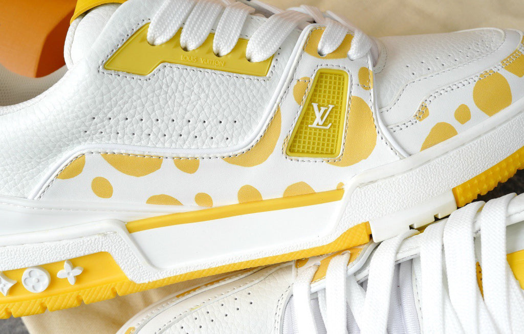 LV Sneakers
