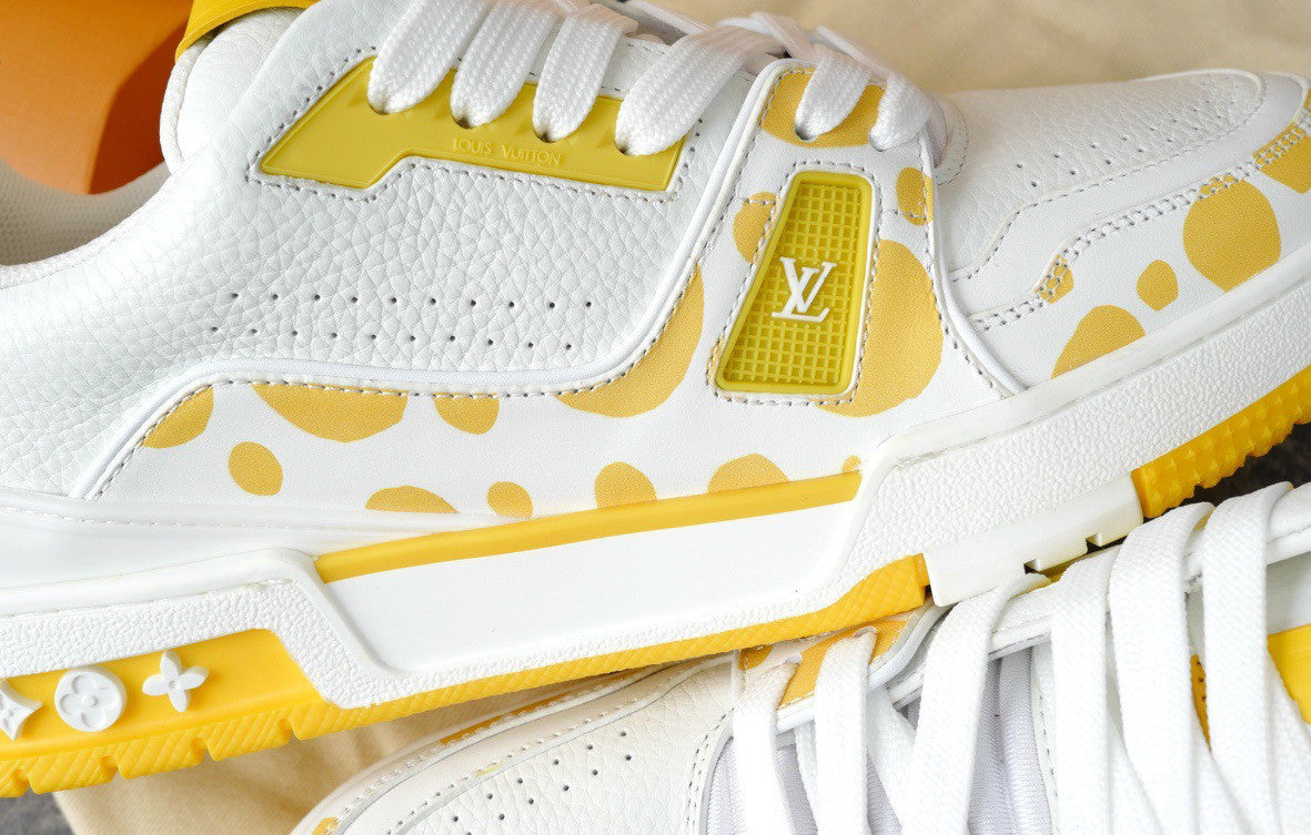LV Sneakers