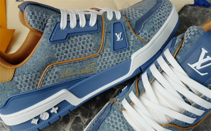 LV Sneakers