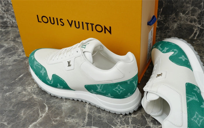 LV Sneakers