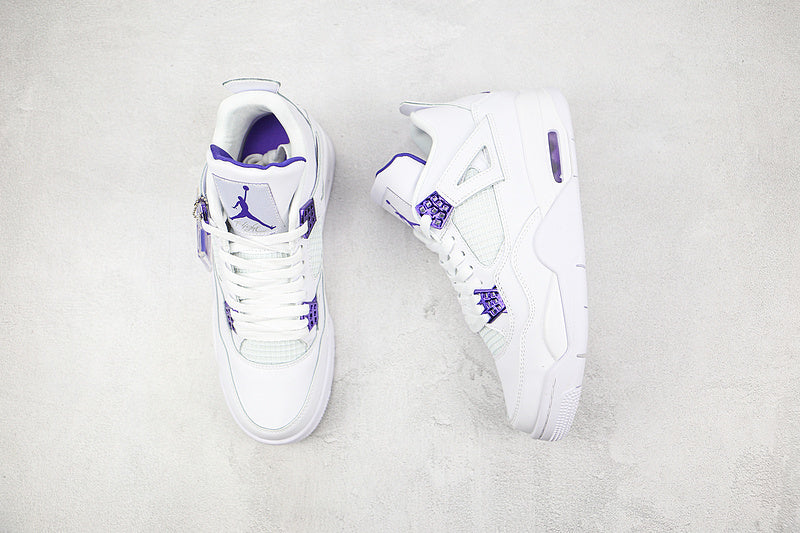 AJ4