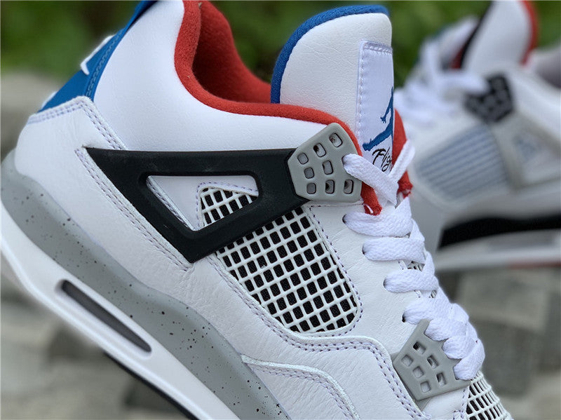 AJ4