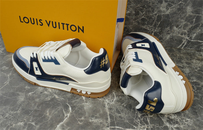 LV Sneakers