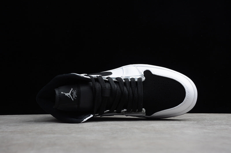 AJ1 High