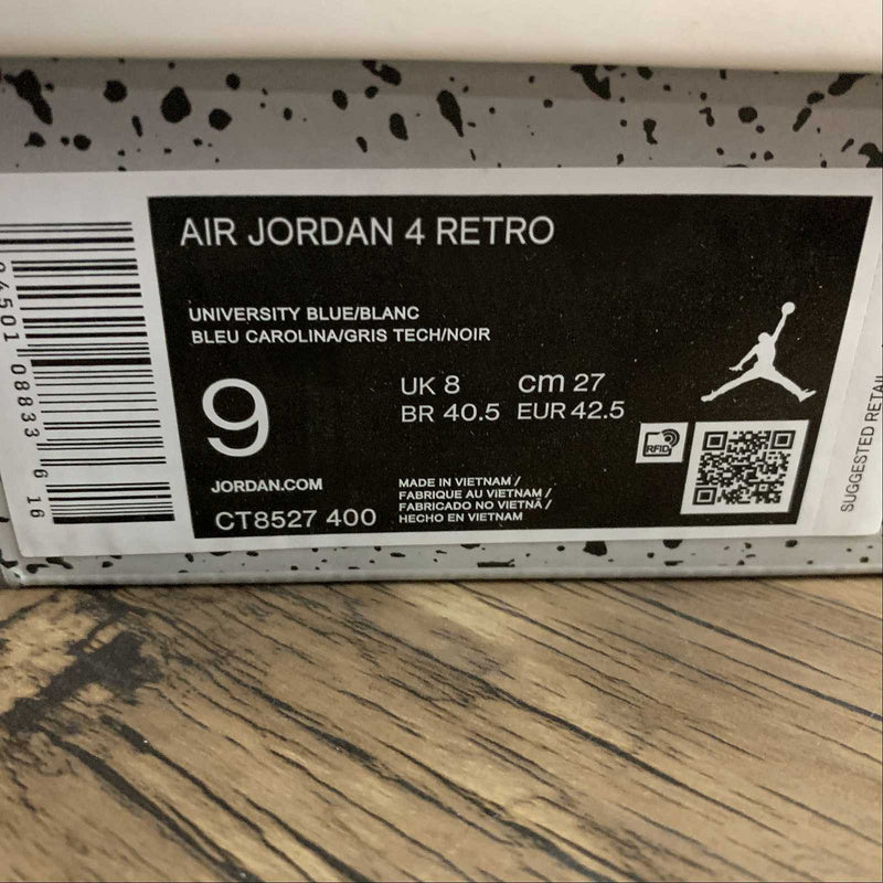 AJ4