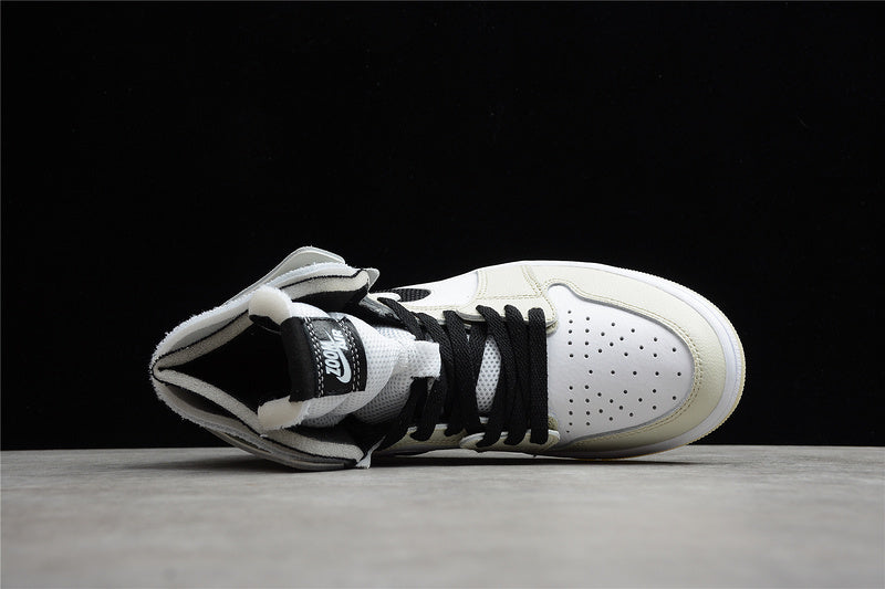 AJ1 High
