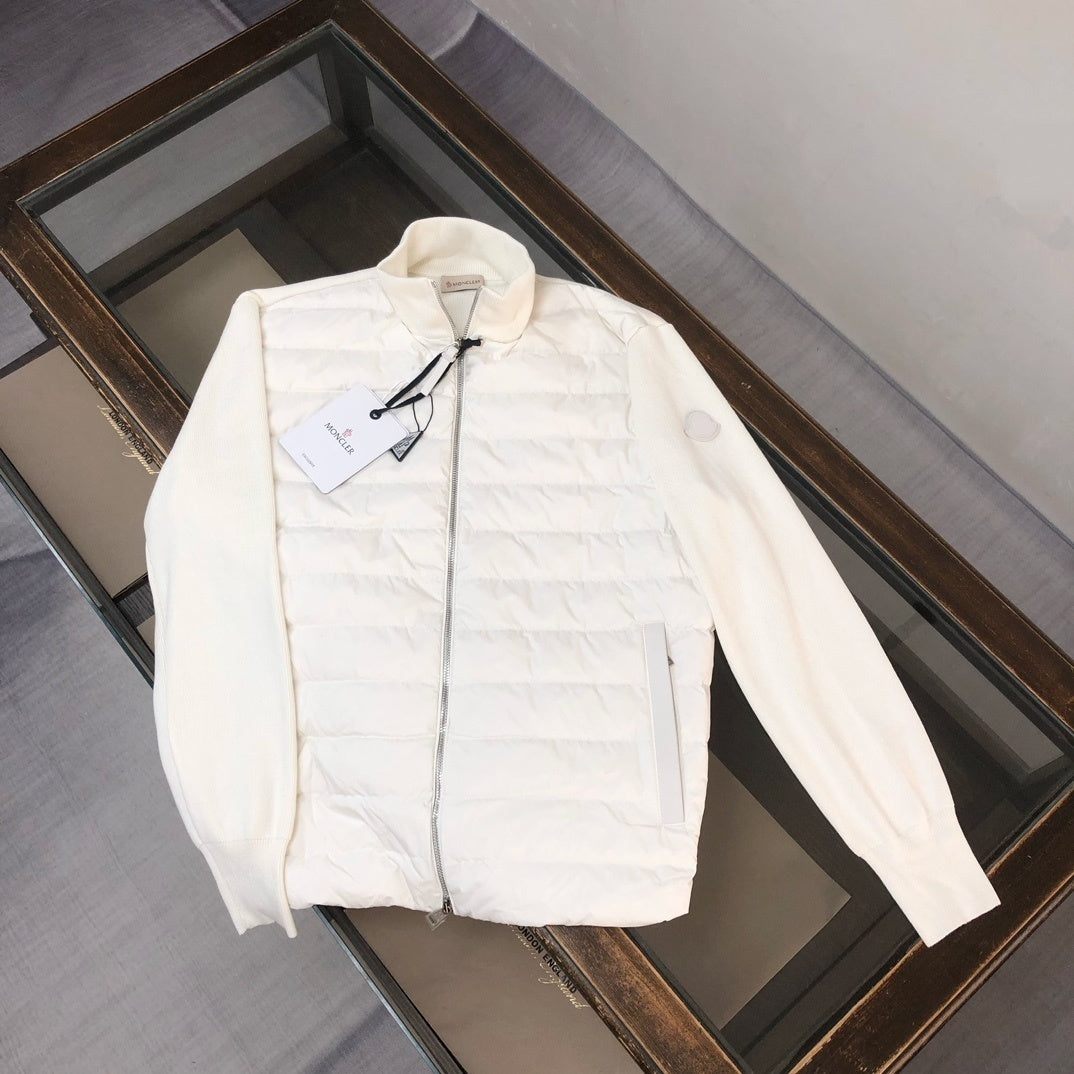 Mon Cardigan