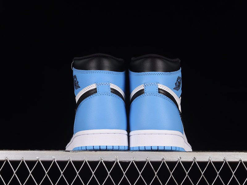 AJ1 High