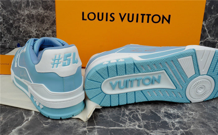LV Sneakers