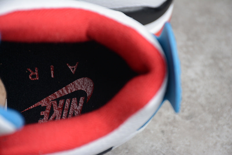 AJ4