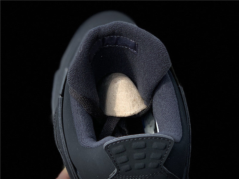 AJ4