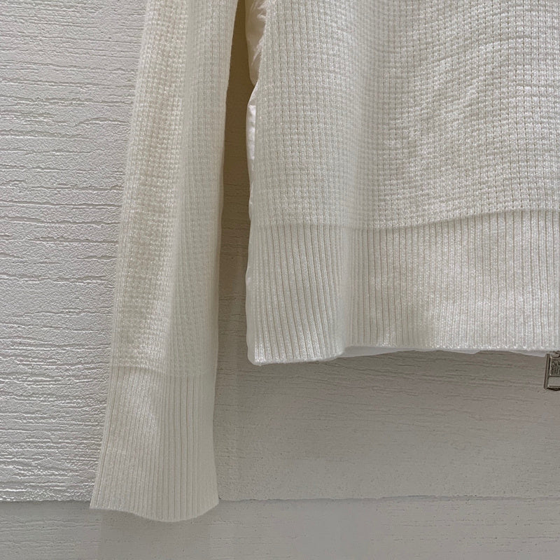 Mon Cardigan