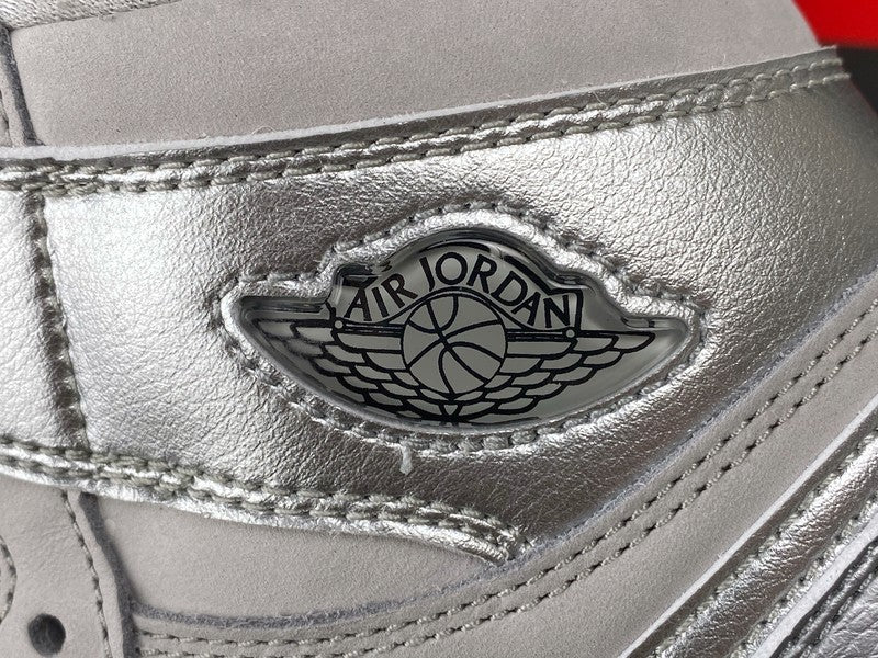 AJ1 High