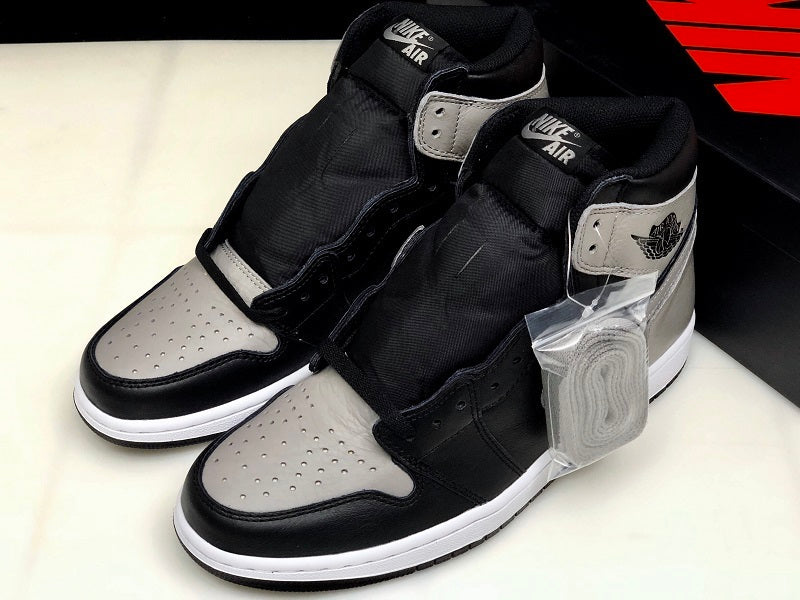 AJ1 High
