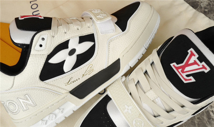 LV Sneakers