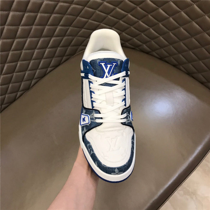LV Sneakers