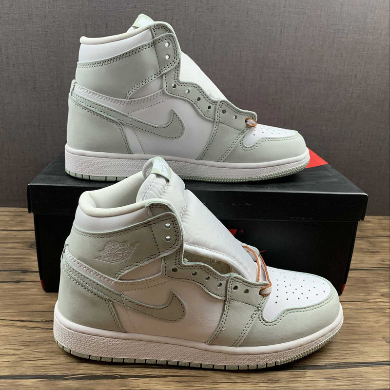 AJ1 High