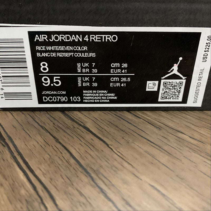 AJ4