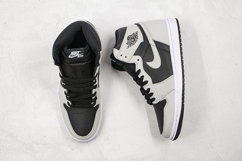 AJ1 High