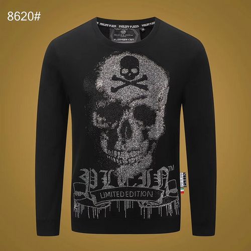 PP Sweatshirt