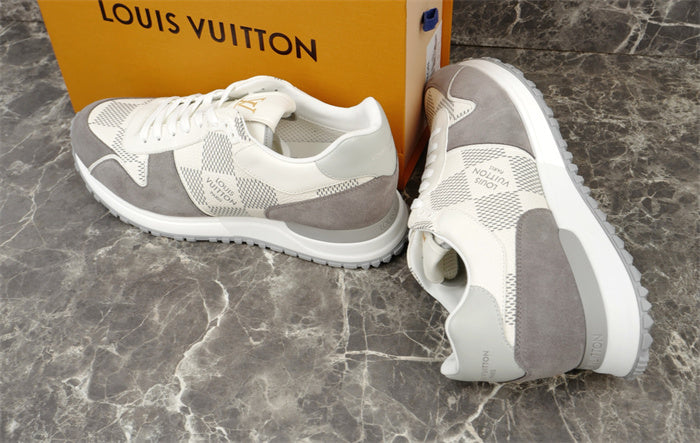 LV Sneakers