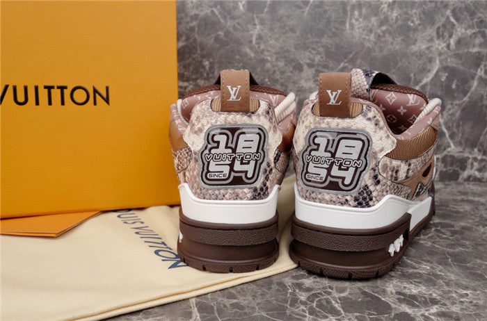 LV Sneakers