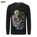 PP Sweatshirt