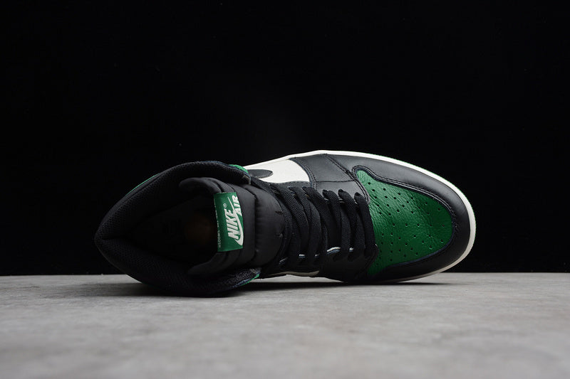AJ1 High