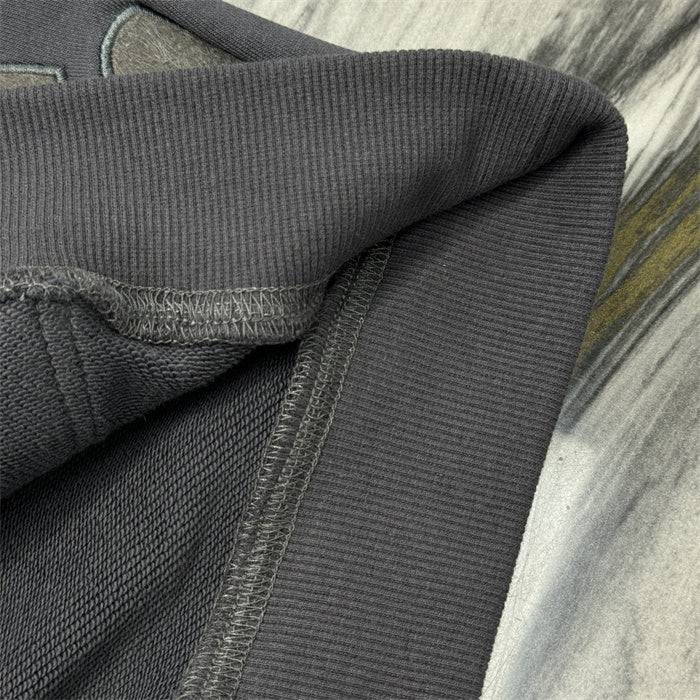 BB Hoodie