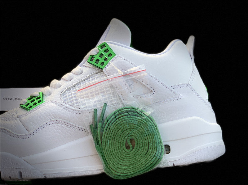 AJ4