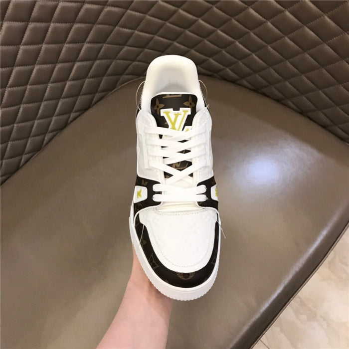 LV Sneakers