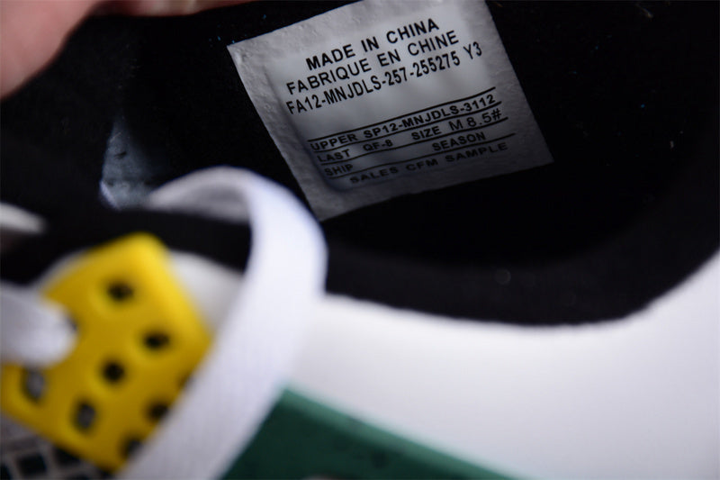 AJ4
