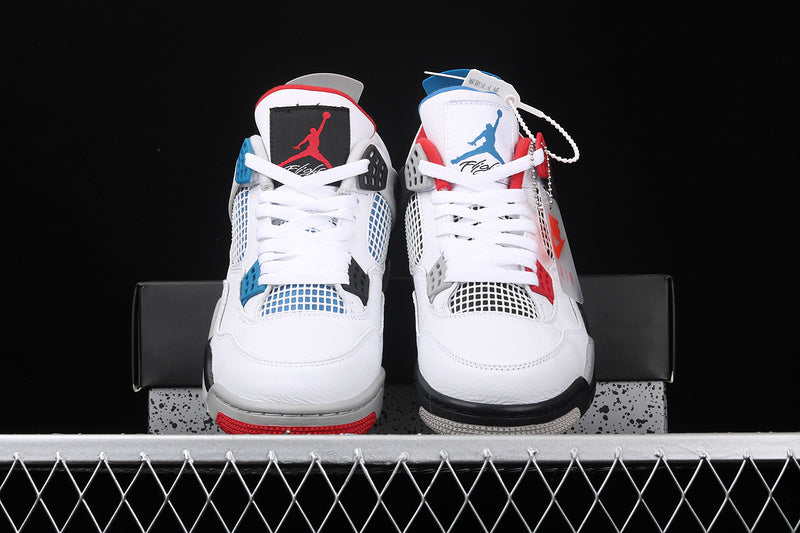 AJ4