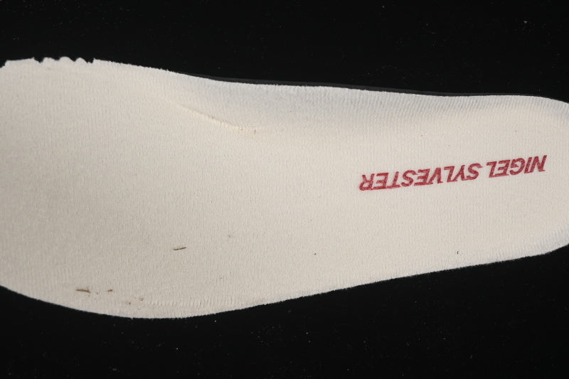 AJ1 Low