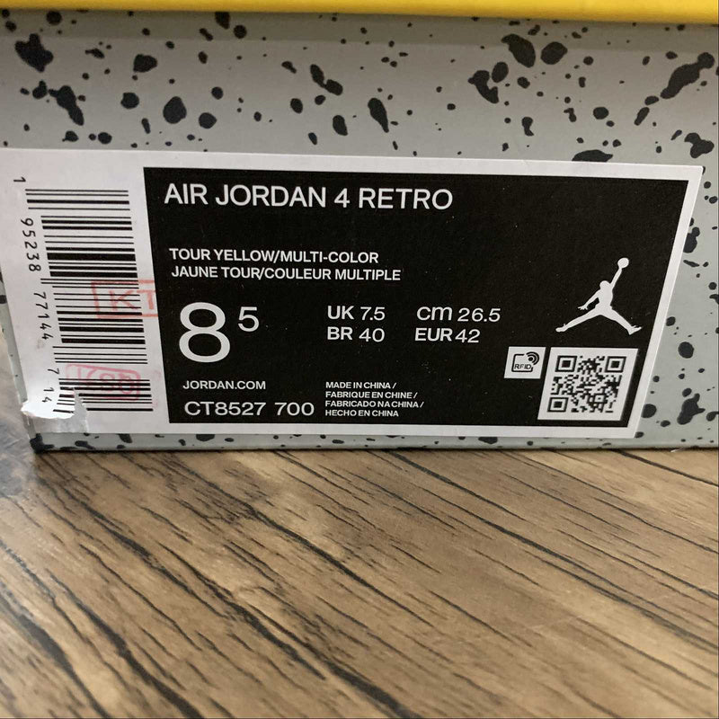 AJ4