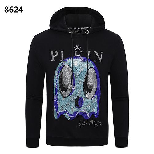 PP Sweatshirt