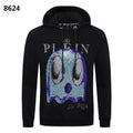 PP Sweatshirt