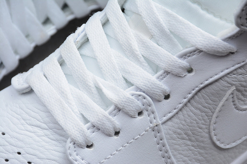 AJ1 Mid