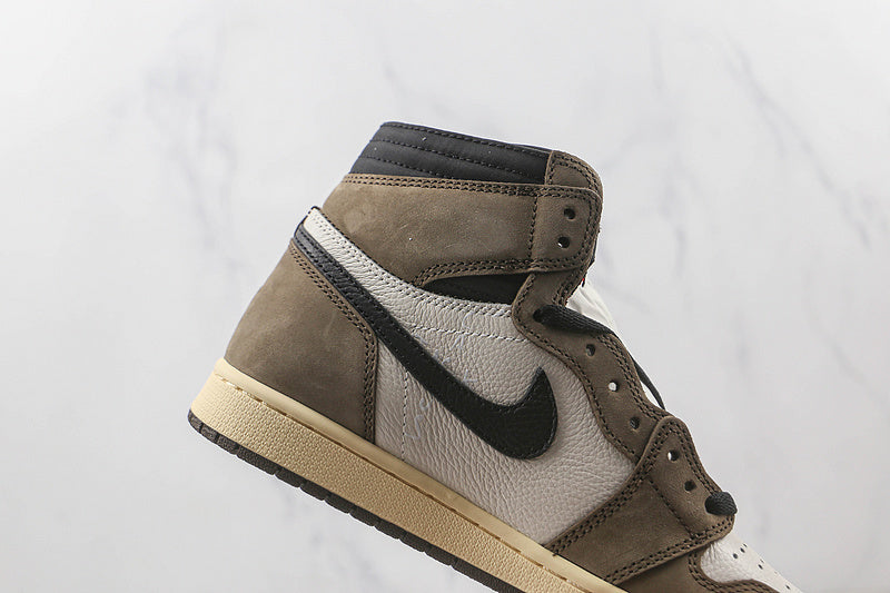 AJ1 High