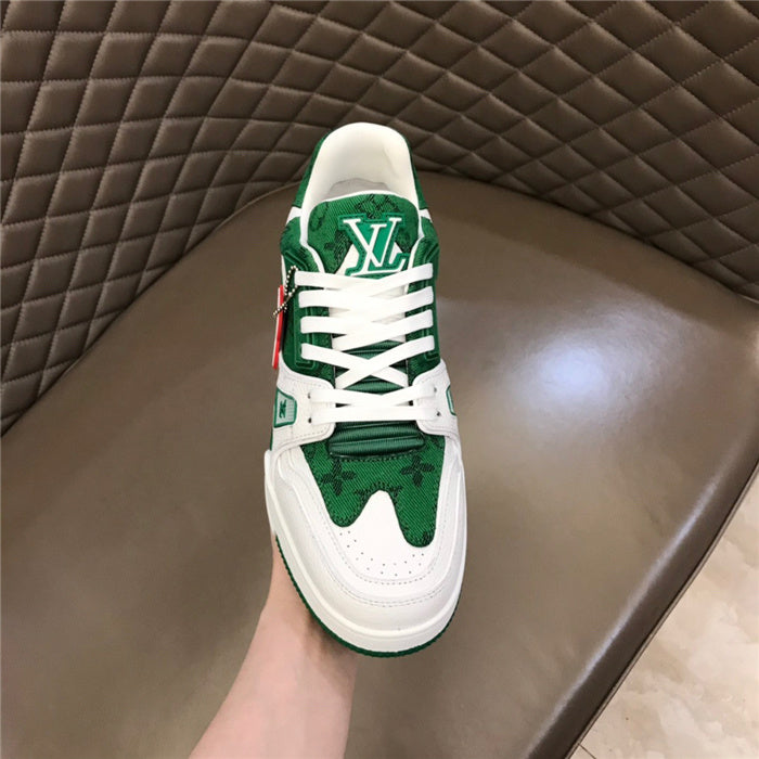 LV Sneakers