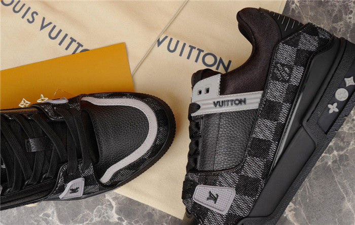 LV Sneakers