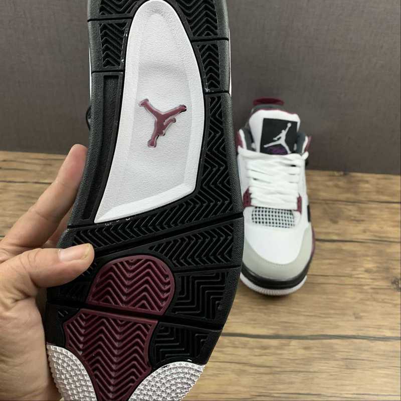 AJ4