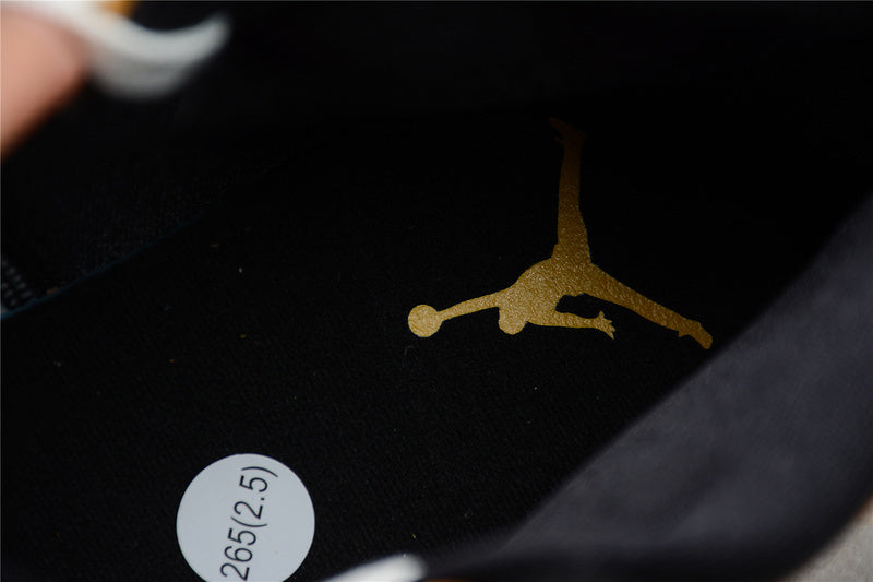 AJ1 Mid