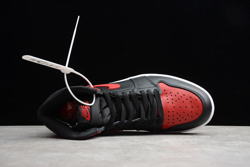 AJ1 High