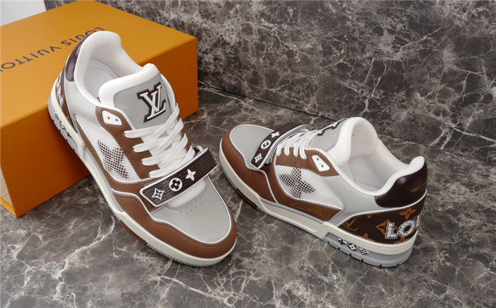 LV Sneakers