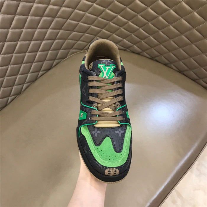 LV Sneakers
