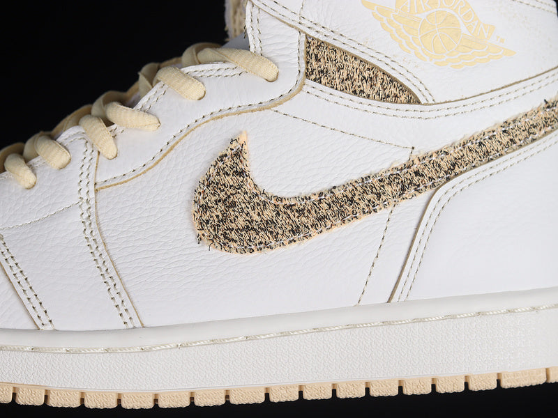 AJ1 High