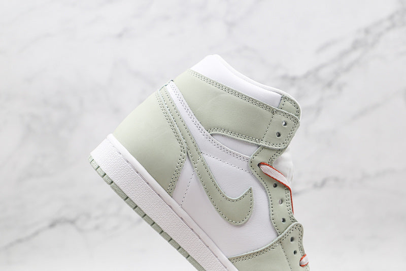 AJ1 High