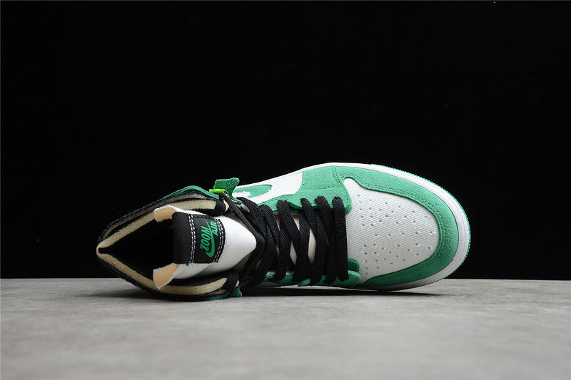 AJ1 High
